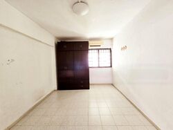 Blk 538 Jurong West Avenue 1 (Jurong West), HDB 4 Rooms #462616961
